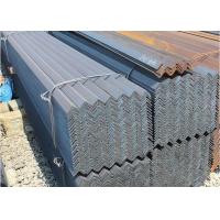 China Ribbon Iron Width 5mm Flat Carbon Steel Bar Flat- Rolled Steel Aluminium Flat Bar Copper Steel factory