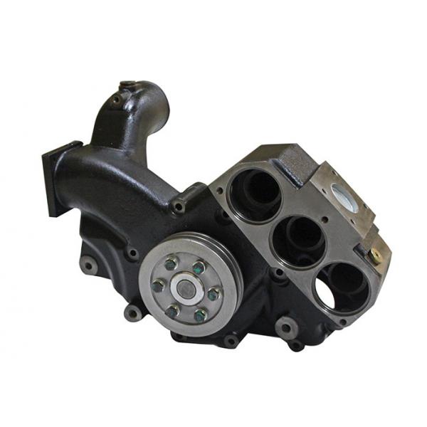 Quality DOSANDAEWOO Water Pump Assy for sale