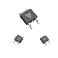 Quality High Voltage MOSFET for sale