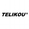 China Telikou Technologies Co., Ltd. logo
