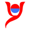 China Zhangjiagang Yadu Wool Shinning Co.,Ltd logo