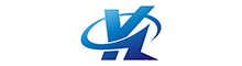 China Zhongshan Yingzhuo Hardware Co.,Ltd logo