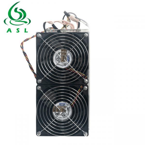 Quality High Hashrate Used A10PRO Innosilicon Asic Miner 500M 720M Ethereum Mining Rig for sale