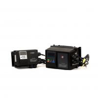 China IP65 IP54 Water Proof Variable Frequency Drives AC Inverters 220v 380v factory