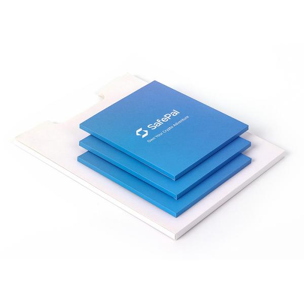 Quality Envelope Foldable Paper Boxes for sale