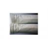 China Nylon Dust Collector Parts Biodiesel Polypropylene Filter Bag , Hot Melt Dust Collection Fittings Accessories factory