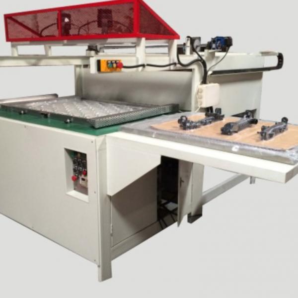 Quality Sunhope Industrial Vacuum Packing Machine for sale