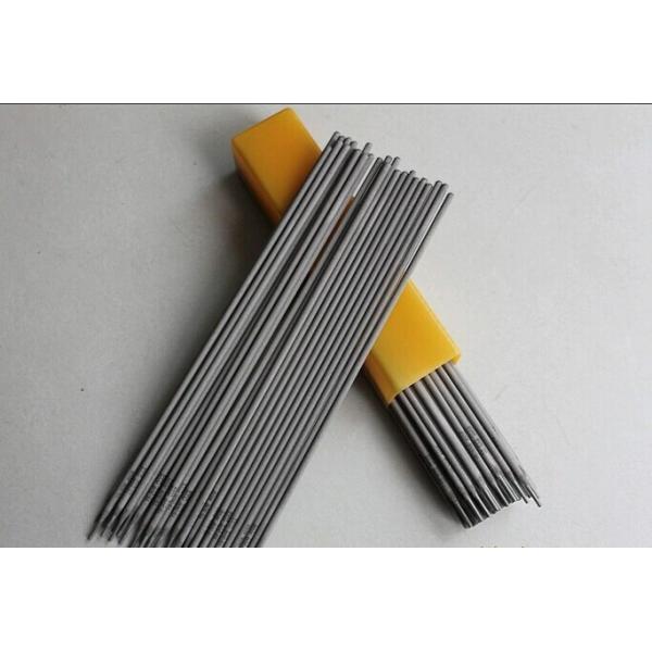 Quality Carbon Steel Welding Electrode E7018-1 For Mild Steel for sale