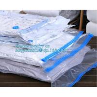 China space saver, vac pack, Vacuum roll bag, Clothes quilt Organiser, Vacuum Compressed Bag, vac pac, bagplastics, bagease p factory