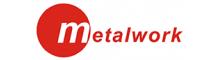 China supplier METALWORK MACHINERY (WUXI) CO.LTD