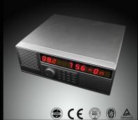 China Long Distance Wireless Fire Alarm factory
