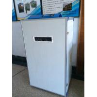 Quality 200 Eggs Commercial Poultry Egg Incubator In Poultry Farming Auto Hatch for sale
