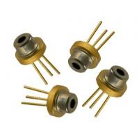China 808nm 1W laser diode with TO5(9mm) package factory