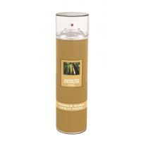 Quality Fade Resistant Timber Mark Spray Paint for Wood / Tree / Log Marker Aerosol for sale