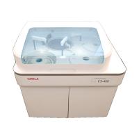 Quality Open System Clinical Chemistry Analyzer ISO Fully Automatic Biochemistry for sale