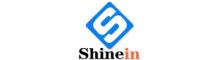 China supplier Dongguan Shinein Electornics Technology Co.,Ltd