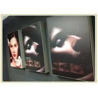 Quality Indoor LED Poster for sale