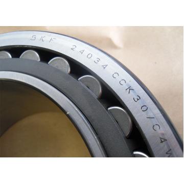 Quality SPHERICAL ROLLER BEARING 170X260X90 24034CCK/W33 ROLLER BEARING for sale