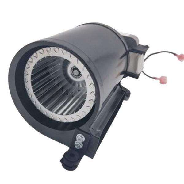 Quality AC 40W 0.7A Air Convection Oven Fan Motor Fireplace Blower Motor for sale
