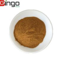 China Horsetail Extract Equisetum arvense L. 7% silicon for the health product field; factory