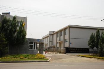 China Factory - Shenyang Top New Material Co.,Ltd