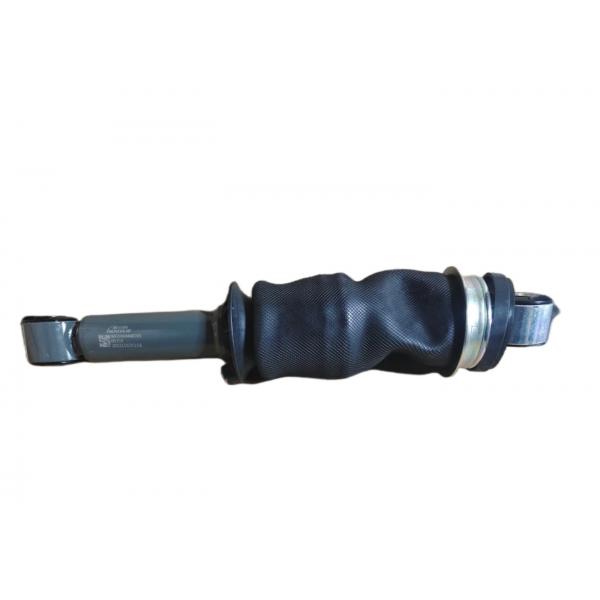 Quality Twin Tube Robust Heavy Duty Truck Shock Absorbers WG1664440201 For HOWO for sale