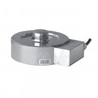 China Static Hopper Scale Industrial Force Load Cell for sale