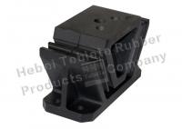 China Rear Engine Mount Support for Mercedes Benz(New type) factory
