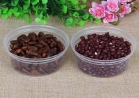 China Good Sealing PP Products Canister Packaging Moisture - Proof Eco - Friendly With EOE factory