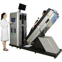 Quality Non Surgical Spinal Decompression Machine for sale