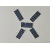 China 20000mAh Lithium Polymer Battery 5020 6 Cells Fold Up Solar Panels factory