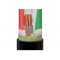 Quality 0.6/1kV Low Voltage Copper XLPE Insulated Power cable Electrical cable for sale