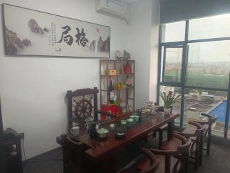 China Factory - Shenzhen Yutong Technology Co., Ltd.