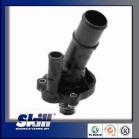 China OEM Automobile Water Inlet Pipe , Ford Focus Auto Parts LF50-15-170C factory