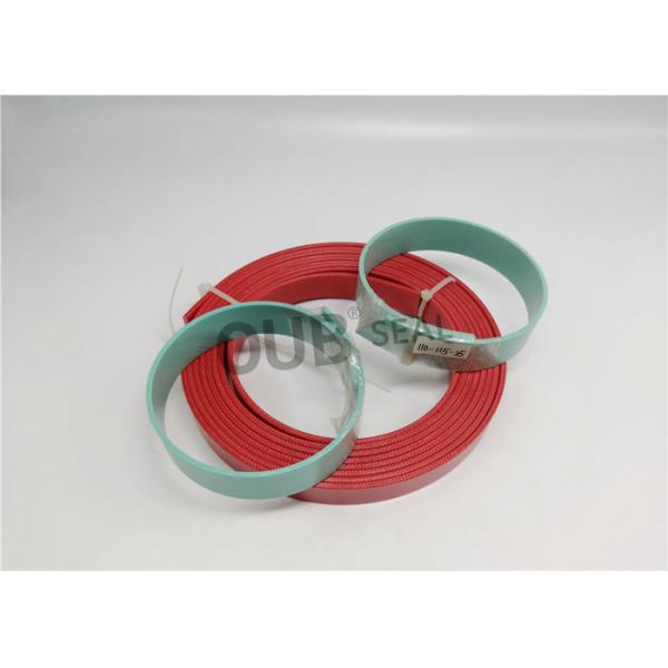Quality 0451035 5M6200 723-46-17510 Guide Fiber Strip Guide Ring Hydraulic Cylinder for sale