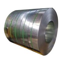 China 16 Gauge 4mm Thickness Electro Galvanized Steel Iron Wire 18 20 22 24 Gauge factory