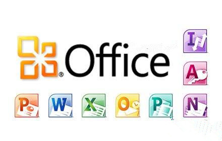 Quality Multi Language Office 2013 License Key 500 PC Laptop Product Activation for sale