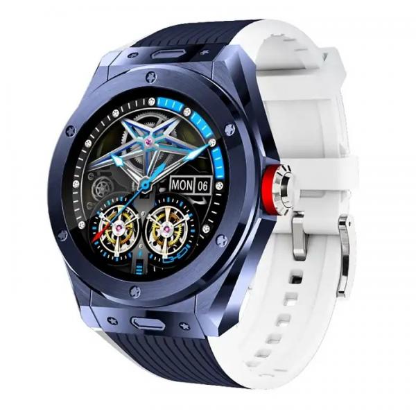 Quality Product Smart Hand Watch Men Waterproof for sale