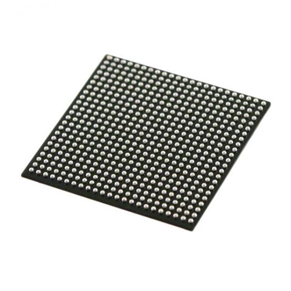 Quality 5CEFA4F23I7N INTEL FPGA Integrated Circuit Xilinx Programmable Gate Array for sale