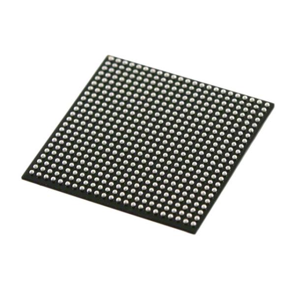 Quality 5CEFA4F23I7N INTEL FPGA Integrated Circuit Xilinx Programmable Gate Array for sale