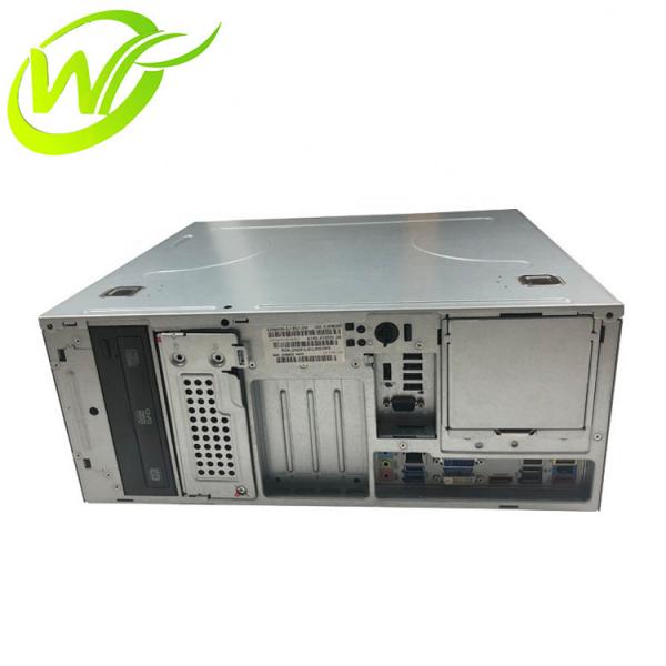 Quality ATM Parts Diebold Opteva 2.9GHZ 4GB PC Core 49-249260-291A 49249260291A for sale