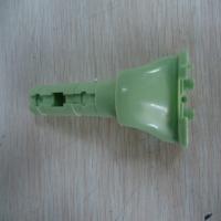Quality Safe Material Plastic Molding Services High Tensile Strength For Pet Tools Shell for sale