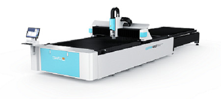 Quality CNC Fiber Laser Cutting Machine 1500w 10kw CHP3015 CHPO4020 CHPO6020 CHPO6025 for sale