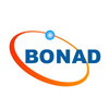 China HongKong Bonad Technology Limited logo