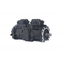 China K3V112DTP excavator hydraulic pump hydraulic pump excavator spare parts for sale