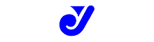 China Zhongshan Junyi Technology Co., Ltd logo