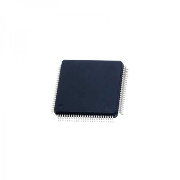 Quality Electronics 225MHz DSP Digital Signal Processor , TMS320C6713BPYP200 for sale