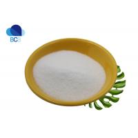 China Plant growth regulator Phytohormones ABA 99% Abscisic Acid Powder cas 14375-45-2 factory