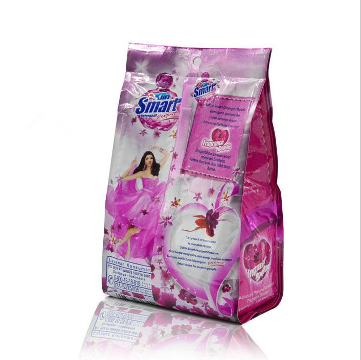 China rich foam industrial laundry wholesale detergent powder,washing powder factory
