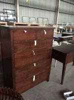 China chest of drawer,storage cabinet,home Wooden furniture factory